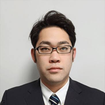 Yusuke Asakura